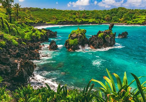 bare little beach maui hawaii|best naturist beach in maui